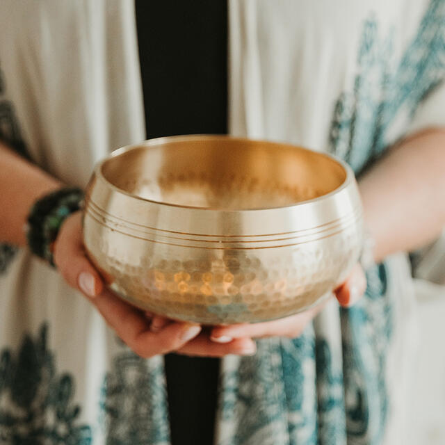 Somatic Sound Experiences Somatic Sound and Wellness Experiences